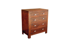 Sheesham Hardwood Rosewood Wooden Lifestyle Luxury Furniture Shop Store Pune Bangalore